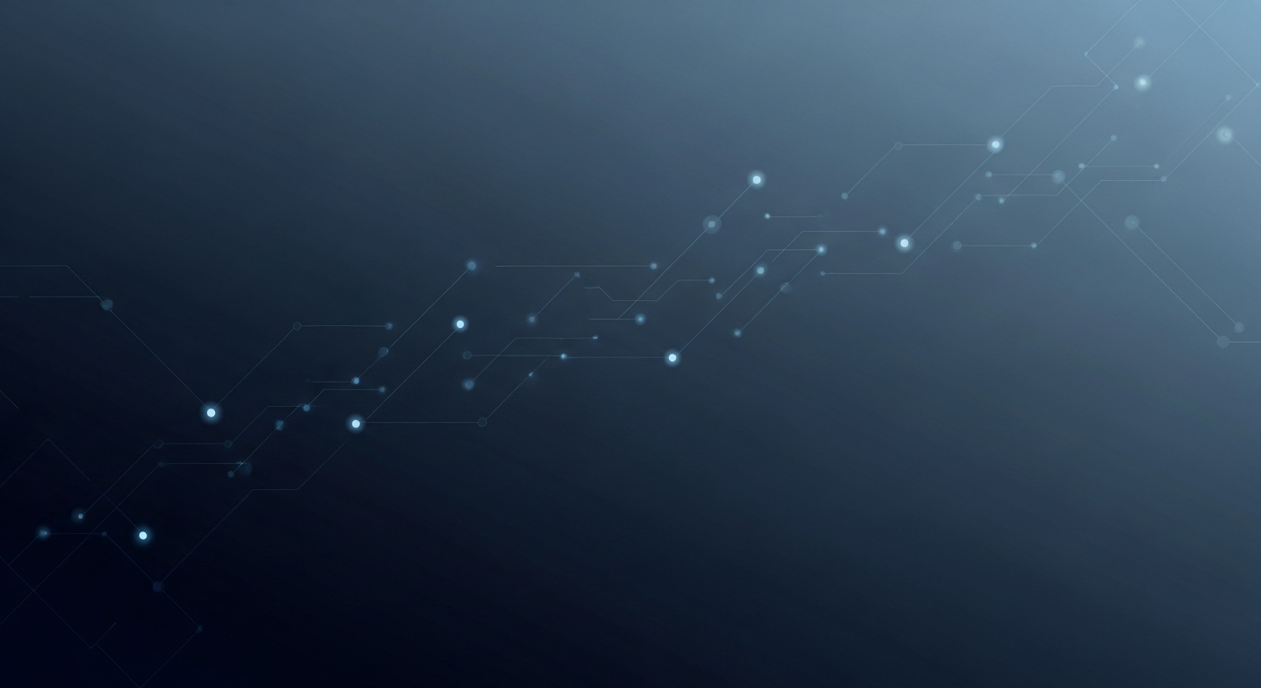 ProOps Technologies — Software for the way you work and the way you live